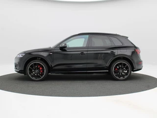 Audi Q5 – thumbnail 2