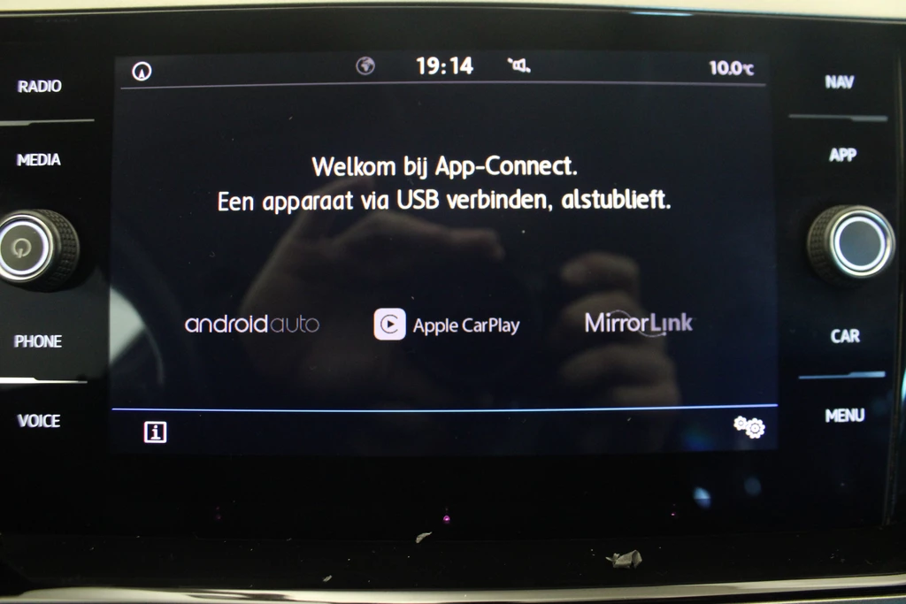 Volkswagen Polo – foto 9