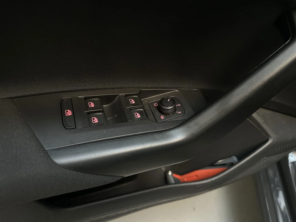 Volkswagen Polo – foto 16