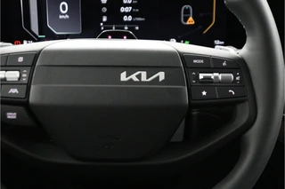 Kia Niro – thumbnail 28