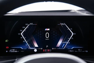 BMW 3 Serie – thumbnail 64