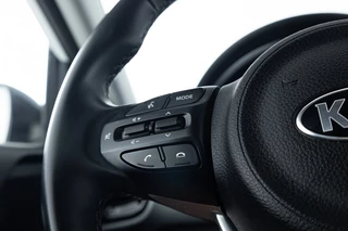 Kia Stonic – thumbnail 19