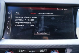 Audi A1 – thumbnail 53