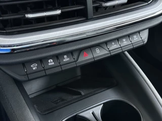 Škoda Enyaq iV – thumbnail 30