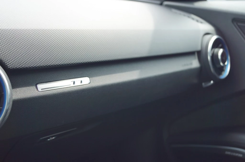 Audi TT – foto 57
