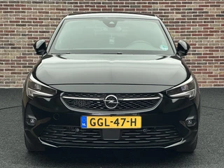 Opel Corsa – thumbnail 15