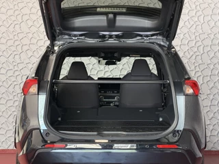 Toyota RAV4 – thumbnail 61