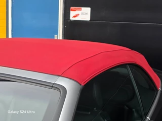 Audi A3 – thumbnail 16