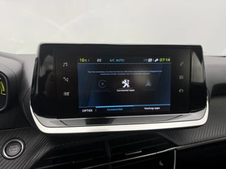 Peugeot e-2008 – thumbnail 15