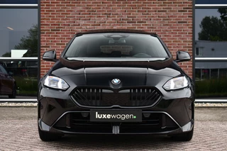 BMW 1 Serie – thumbnail 27