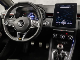 Renault Clio – thumbnail 9