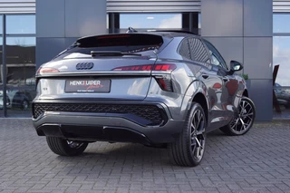 Audi Q3 – thumbnail 6