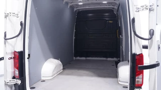 Volkswagen Crafter – thumbnail 14
