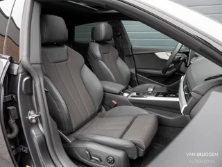 Audi A5 – thumbnail 23