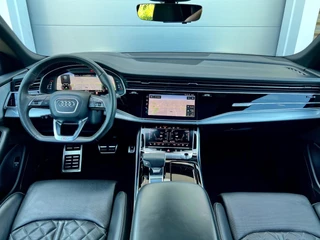 Audi Q8 – thumbnail 9