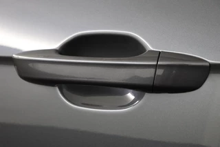 Volkswagen Polo – thumbnail 34