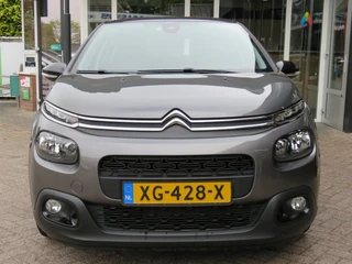 Citroën C3 – thumbnail 13