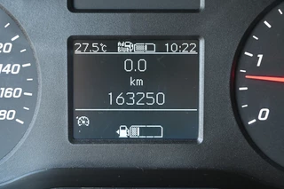 Mercedes-Benz Sprinter – thumbnail 20