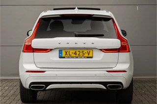 Volvo XC60 – thumbnail 5