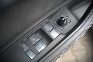Audi e-tron – thumbnail 32