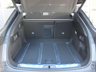 Citroën C5 X – thumbnail 25