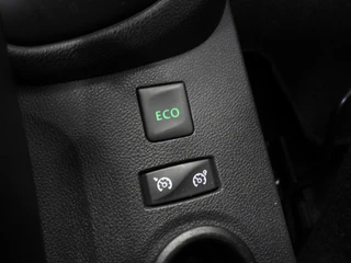Renault Captur – thumbnail 16