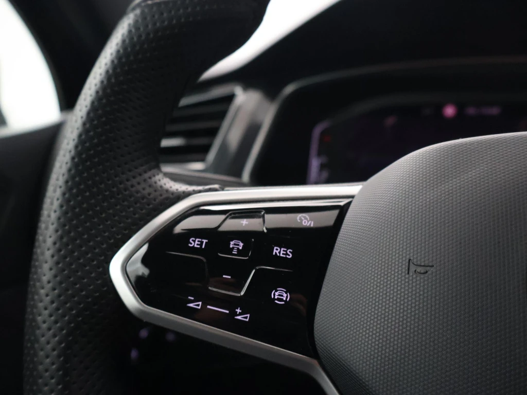 Volkswagen Tiguan – foto 30