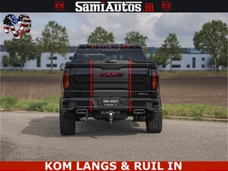 GMC Sierra – thumbnail 17