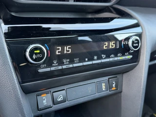 Toyota Yaris Cross – thumbnail 33