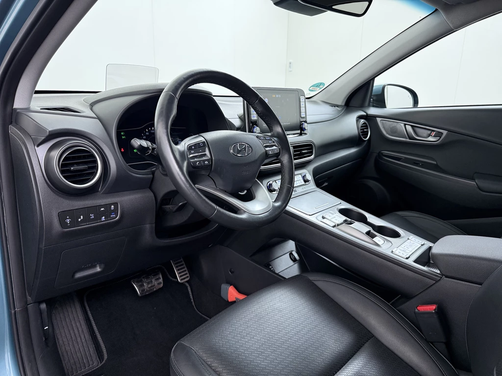 Hyundai Kona – foto 13