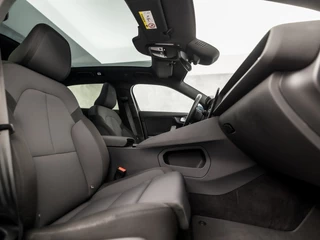Polestar 2 – thumbnail 10