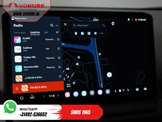 Kia PV5 – thumbnail 22
