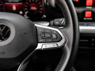 Volkswagen Golf – thumbnail 18