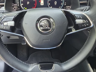 Škoda Kamiq – thumbnail 17