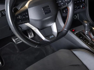SEAT Ateca – thumbnail 22