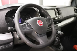 Fiat Scudo – thumbnail 9