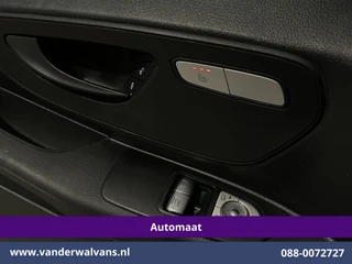 Mercedes-Benz Vito – thumbnail 20