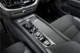 Volvo XC60 – thumbnail 43