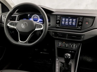 Volkswagen Polo – thumbnail 8