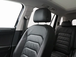 Volkswagen Tiguan Allspace – thumbnail 37