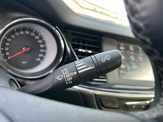 Opel Insignia – thumbnail 19