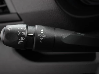 Opel Vivaro-e – thumbnail 16