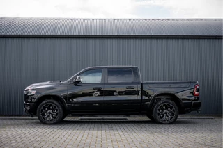 Dodge Ram 1500 – thumbnail 2