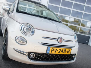 Fiat 500C – thumbnail 10