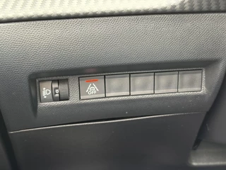 Peugeot 2008 – thumbnail 28