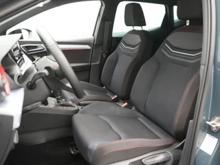 SEAT Ibiza – thumbnail 32
