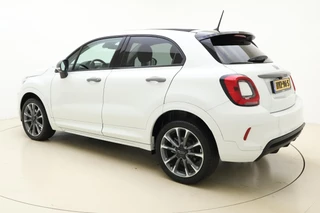 Fiat 500X – thumbnail 3