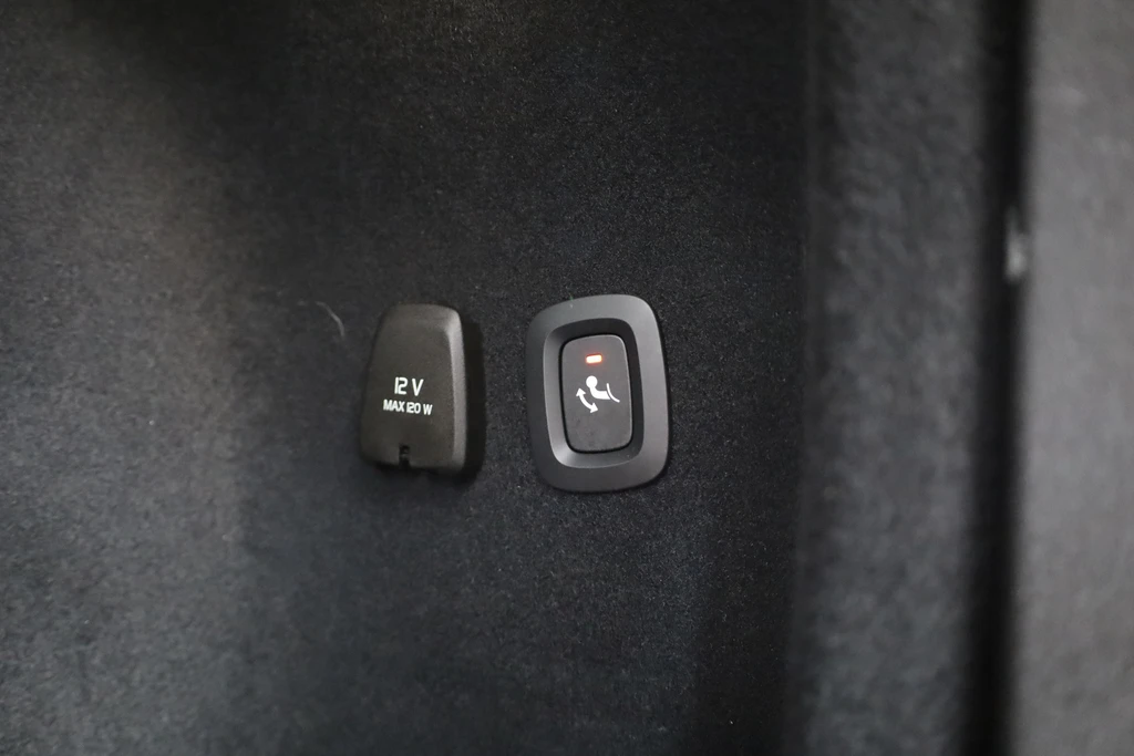Volvo V60 – foto 46