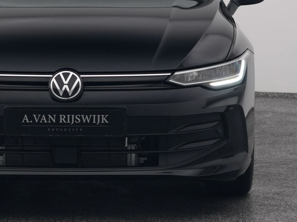 Volkswagen Golf – foto 29