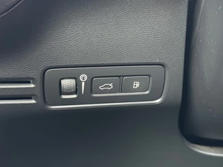 Volvo XC40 – thumbnail 10